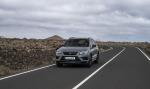 Cupra Ateca Limited Edition 2019 года (WW)